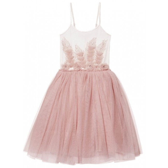 palace-tutu-dress---rose-in-pink