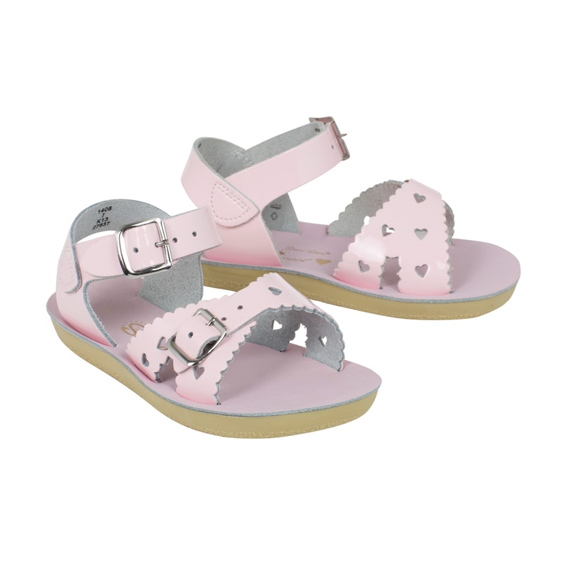 salt-water-sun-san-sweetheart-sandals-pink-in-pink