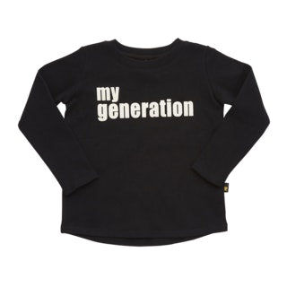 my-generation-tee-in-black