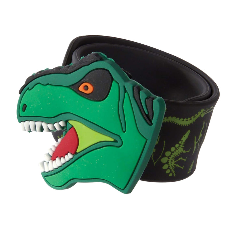 Isalbi Dinosaur Slap ba