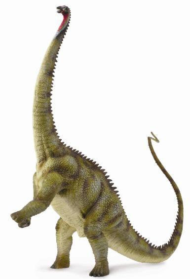Collecta Diplodocus (XL)