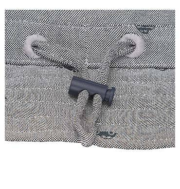 Toshi Sunhat Drifter Downtown in grey