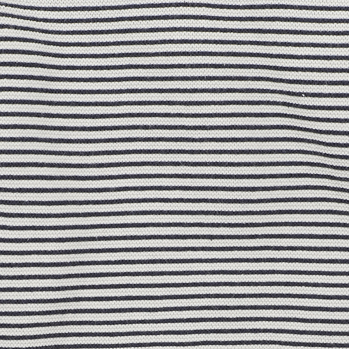 Bebe Levi stripe leggings in navy