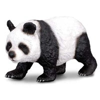 Collecta Giant Panda (L)