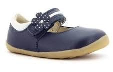 step-up-pretty-paris-dress-shoe-in-navy