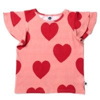 hearts-tee-in-pink