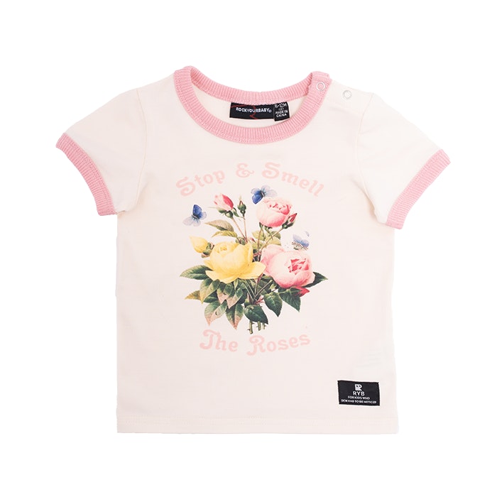 smell-the--roses-ss-tee-baby-tee-in-cream