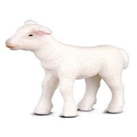 Collecta Lamb standing (S)