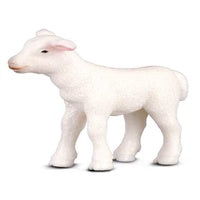 Collecta Lamb (S)