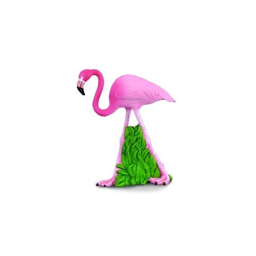Collecta Flamingo (M)