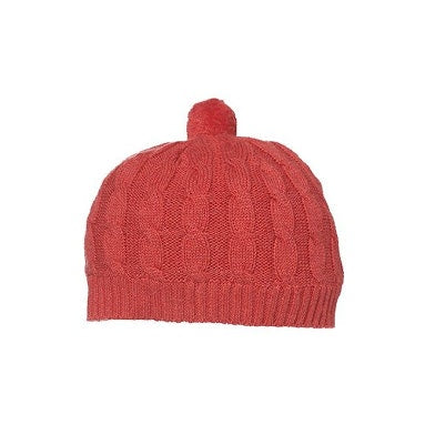 organic-beanie-marley-in-red