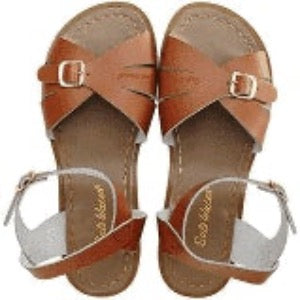 salt-water-sandals-classic----tan-in-tan