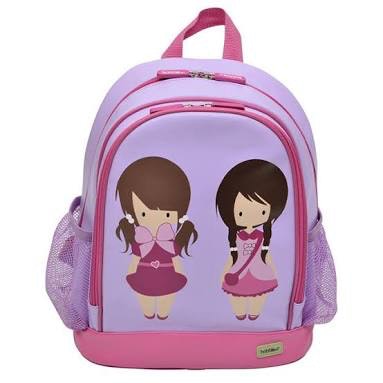 dolls-large-pvc-backpack-in-purple