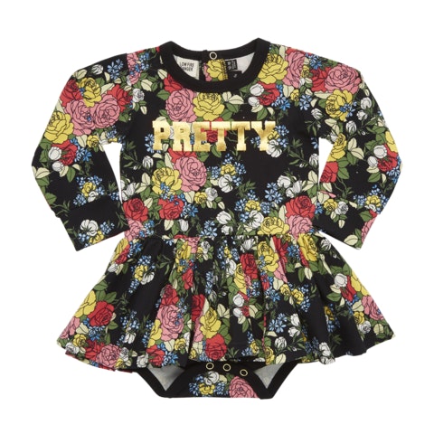 pretty-baby-dress-in-multi colour print