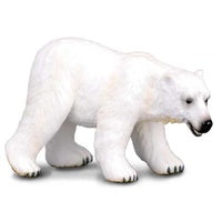 Collecta Polar Bear (L)