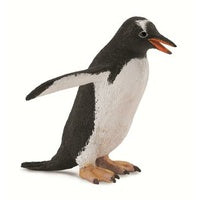 Collecta Gentoo Penguin (s)