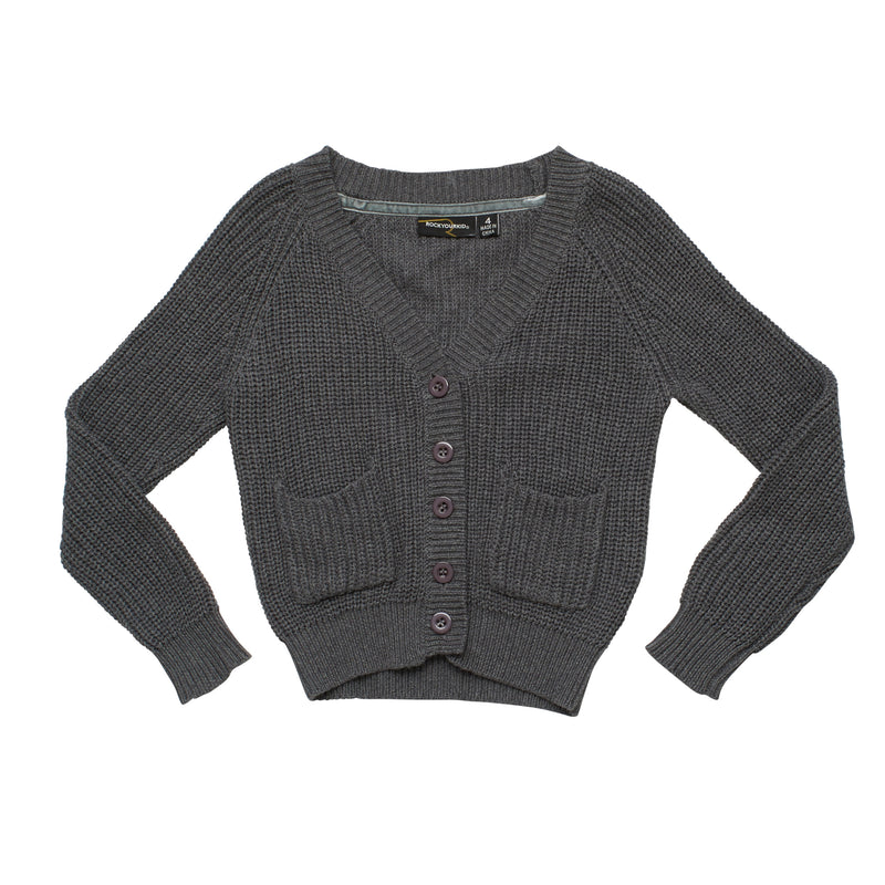 slouch-cardigan-grey-knit-in-grey