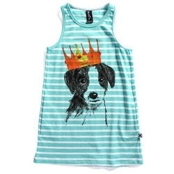 puppy-dress--blue-stripe-in-blue