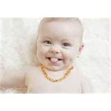 amber-teething-necklaces