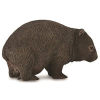 Collecta Wombat (M)