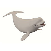 Collecta Beluga Whale (L)