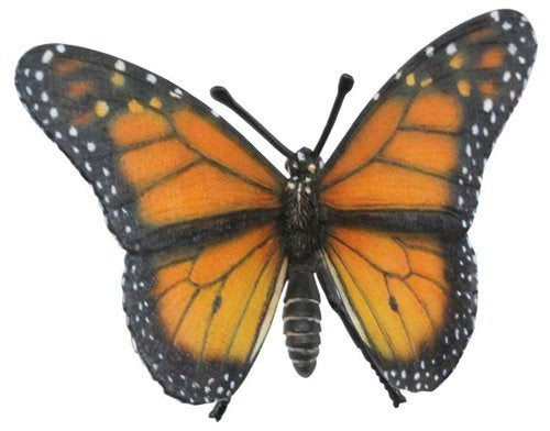 Collecta Monarch Butterfly (L)