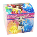 Disney Princess Money Chest