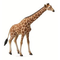 Collecta Reticulated giraffe (XL)