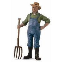 Collecta Farmer (L)