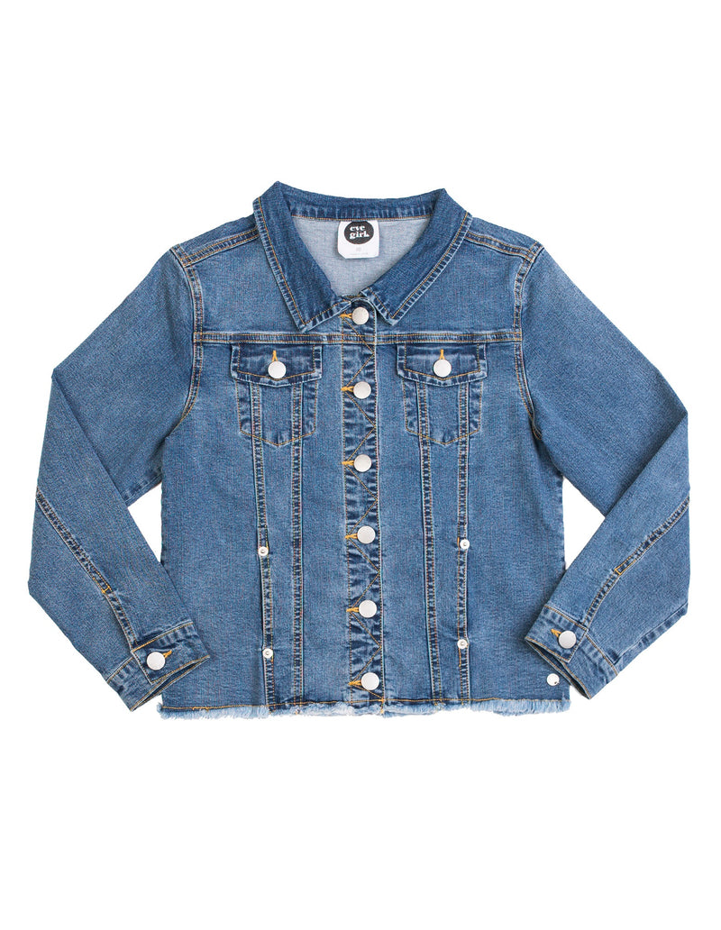 eve-girl-denim-jacket-in-blue