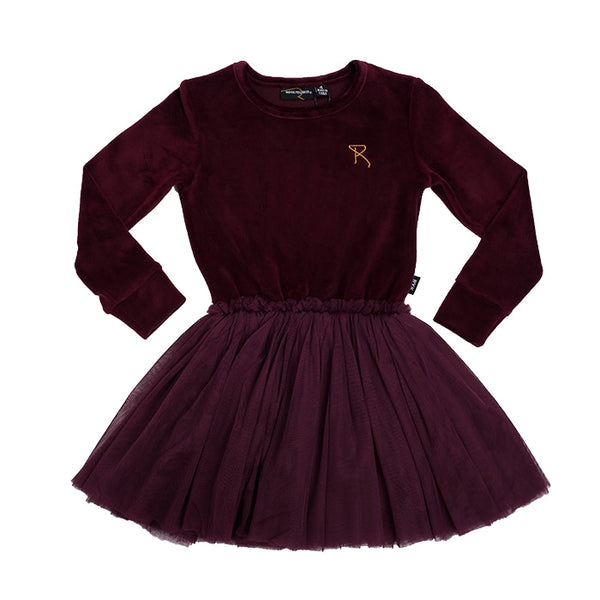 velvet-circus-dress---plum-in-colour