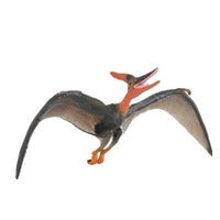 Collecta Pteranodon Deluxe (DLX)