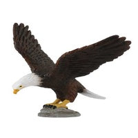 Collecta American Bald Eagle (M)