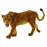 Collecta Lioness (L)