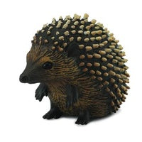 Collecta Hedgehog (S)