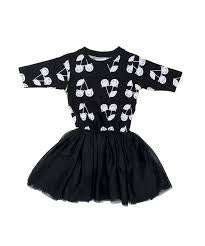 hux-baby-black-ballet-dress-in-black