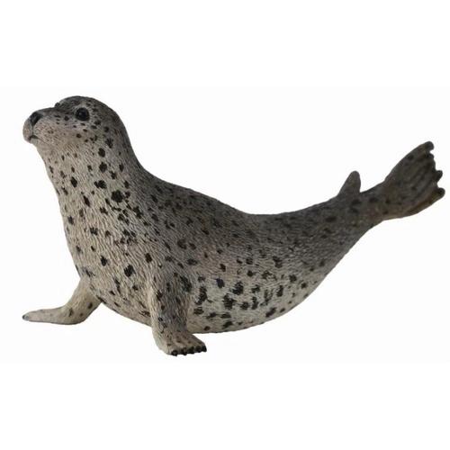 Collecta Spotted Seal (L)