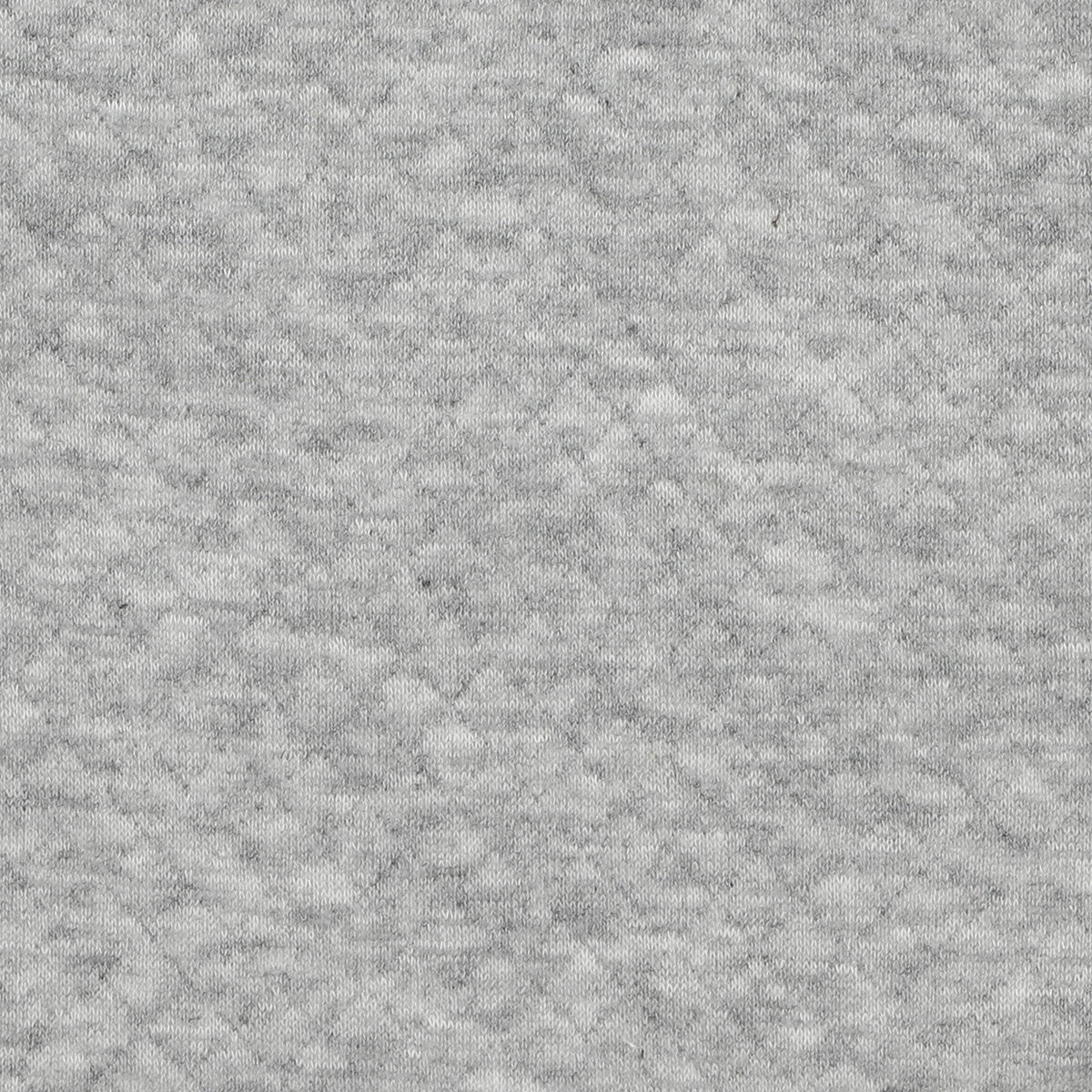 Bebe llama quilted Overall grey marle in grey