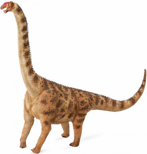 Collecta Argentinosaurus XL