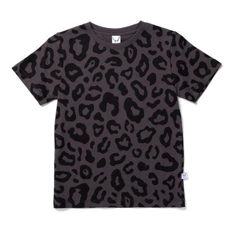 safari-tee-in-multi colour print