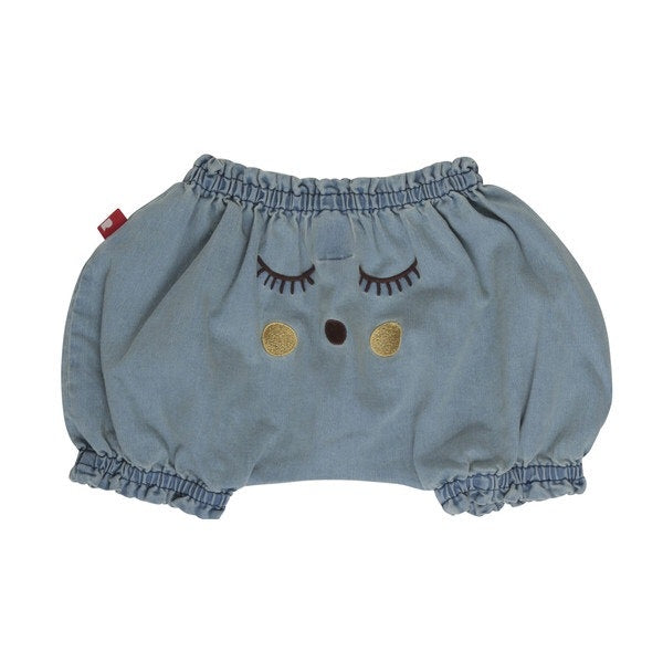 blink-chambray-bloomers-in-blue