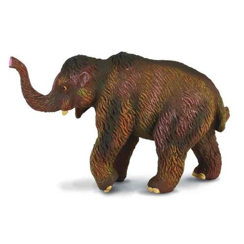 Collecta Woolly Mammoth Calf (M)