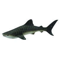 Collecta Whale Shark (XL)