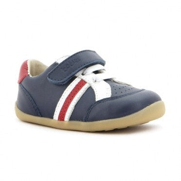 step-up-trackside-sports-shoe-in-navy