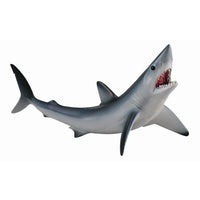 Collecta Shortfin Mako Shark (M)
