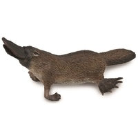 Collecta Platypus (M)