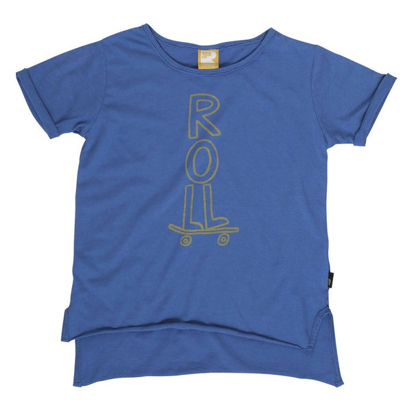 roll--tee---from-the-baby-range-in-blue