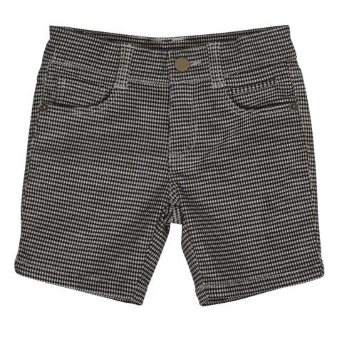 gatsby-shorts-in-black