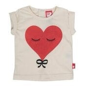 all-hearts-tee---baby-range-in-cream