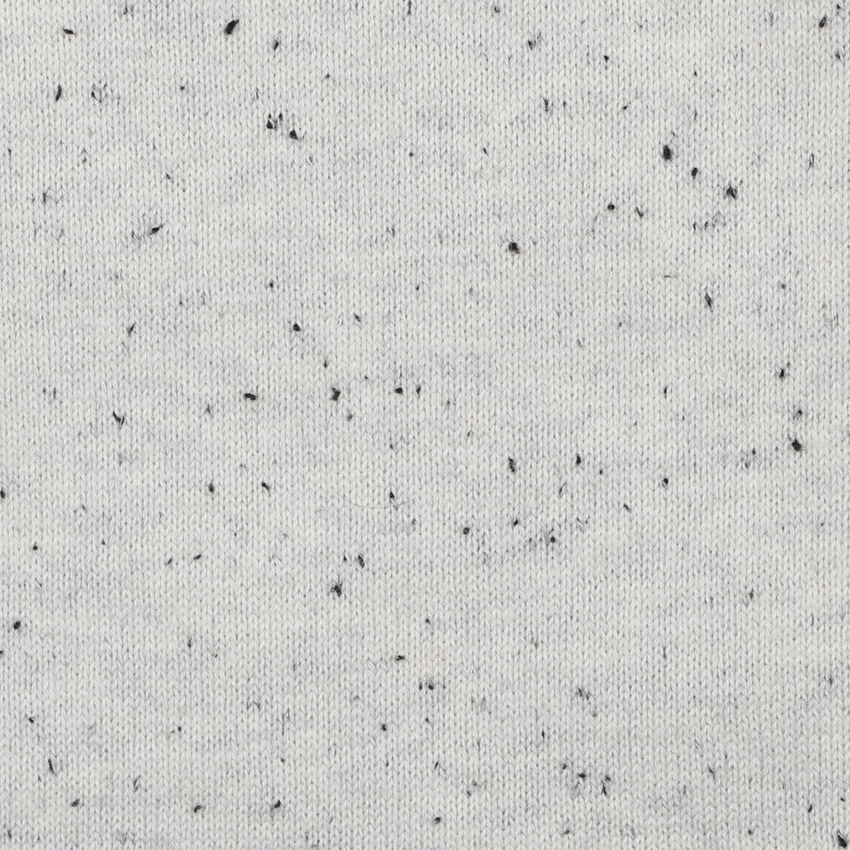 Bebe Speckle cable beanie grey marle in grey